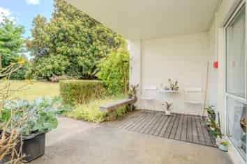 1/6 Lanark Road, Kerikeri