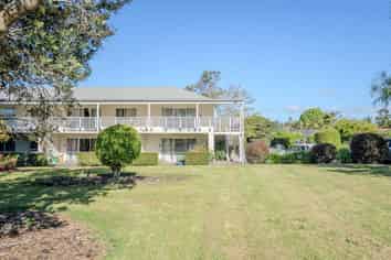 1/6 Lanark Road, Kerikeri