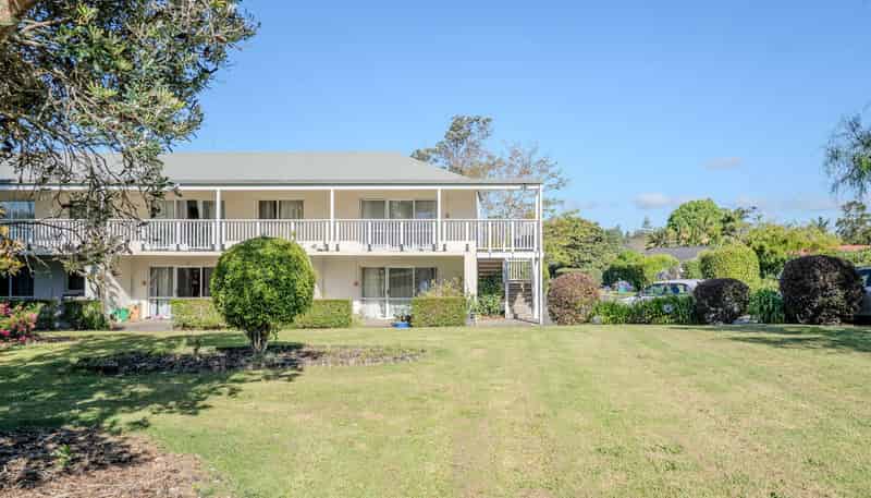 1/6 Lanark Road, Kerikeri