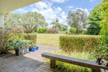 1/6 Lanark Road, Kerikeri