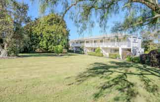 1/6 Lanark Road, Kerikeri