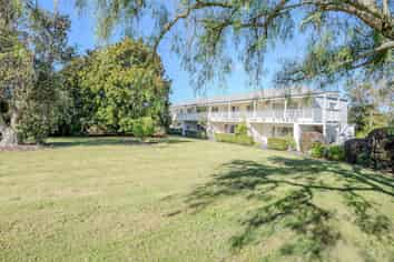 1/6 Lanark Road, Kerikeri