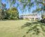1/6 Lanark Road, Kerikeri, Far North, Northland