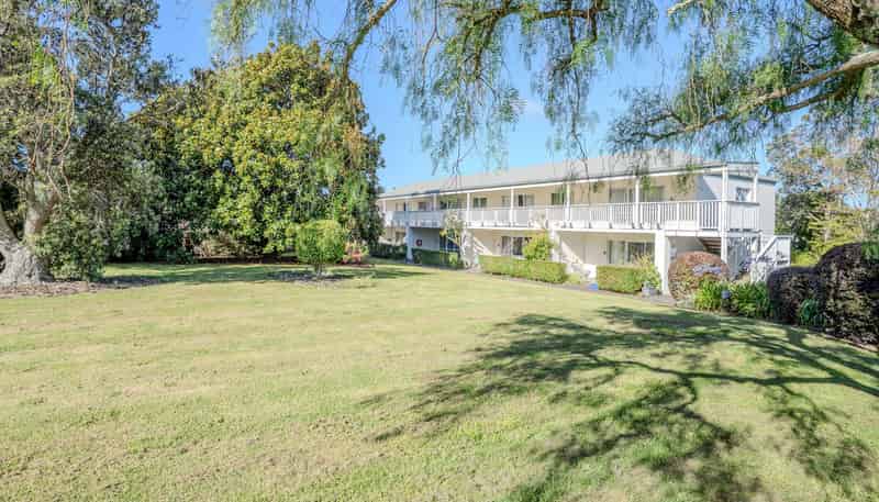 1/6 Lanark Road, Kerikeri