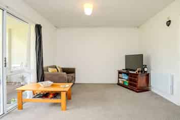 1/6 Lanark Road, Kerikeri