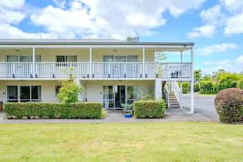 1/6 Lanark Road, Kerikeri