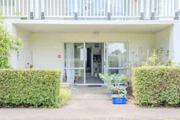 1/6 Lanark Road, Kerikeri