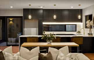 48 Corriedale Road, Jacks Point