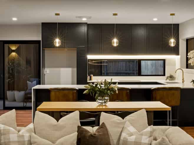 48 Corriedale Road, Jacks Point