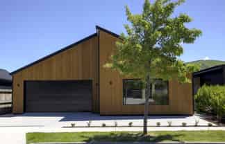 48 Corriedale Road, Jacks Point