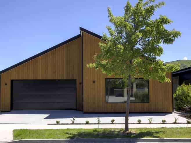 48 Corriedale Road, Jacks Point