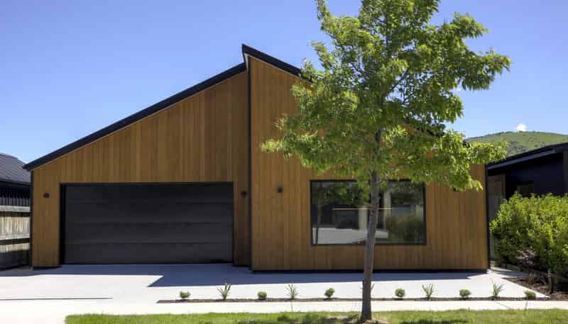 48 Corriedale Road, Jacks Point