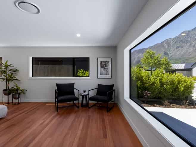 48 Corriedale Road, Jacks Point