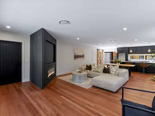 48 Corriedale Road, Jacks Point