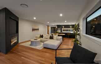 48 Corriedale Road, Jacks Point