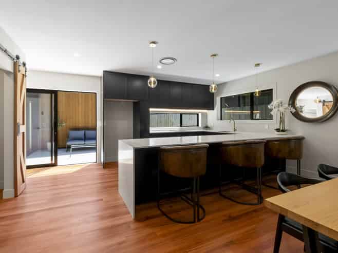 48 Corriedale Road, Jacks Point