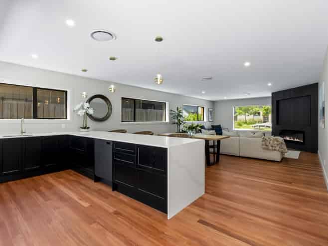 48 Corriedale Road, Jacks Point