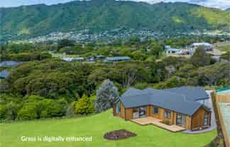 40 Anderson Park Drive, Waikanae