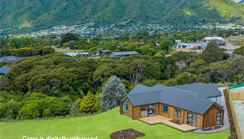 40 Anderson Park Drive, Waikanae