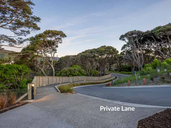 40 Anderson Park Drive, Waikanae