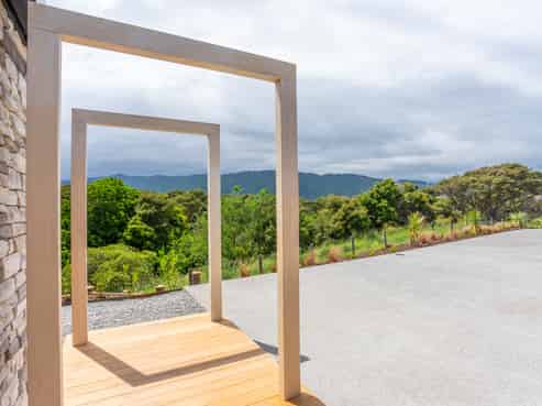 40 Anderson Park Drive, Waikanae