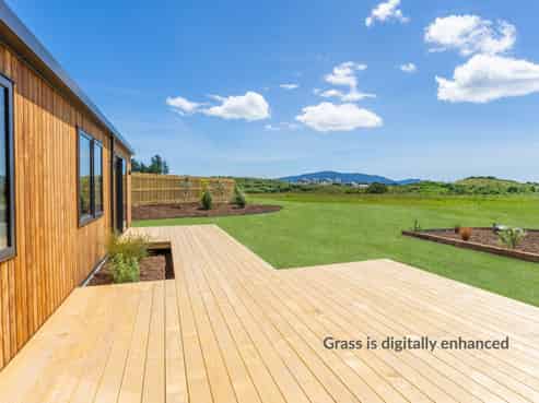 40 Anderson Park Drive, Waikanae