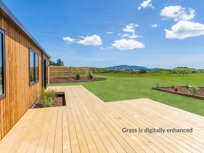 40 Anderson Park Drive, Waikanae