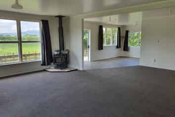 1080 Waikite Valley Road , Waikite Valley