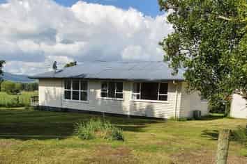 1080 Waikite Valley Road , Waikite Valley