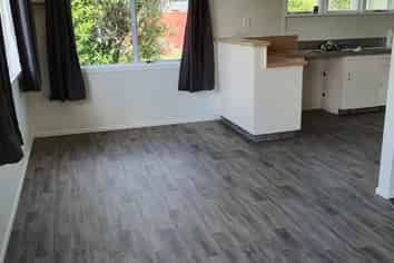 1080 Waikite Valley Road , Waikite Valley