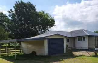 1080 Waikite Valley Road , Waikite Valley