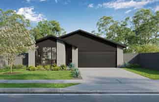 18 Tiroake Street, Ruakura