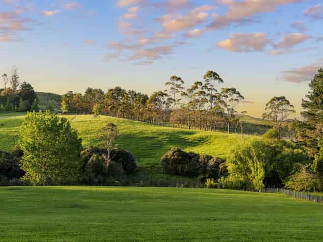  713 Ararimu Valley Road, Waimauku
