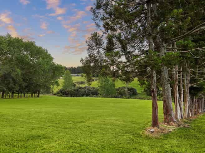  713 Ararimu Valley Road, Waimauku