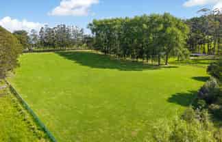  713 Ararimu Valley Road, Waimauku