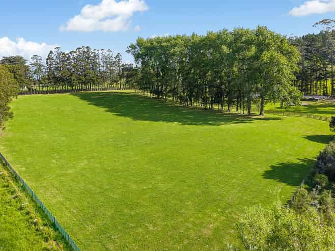  713 Ararimu Valley Road, Waimauku