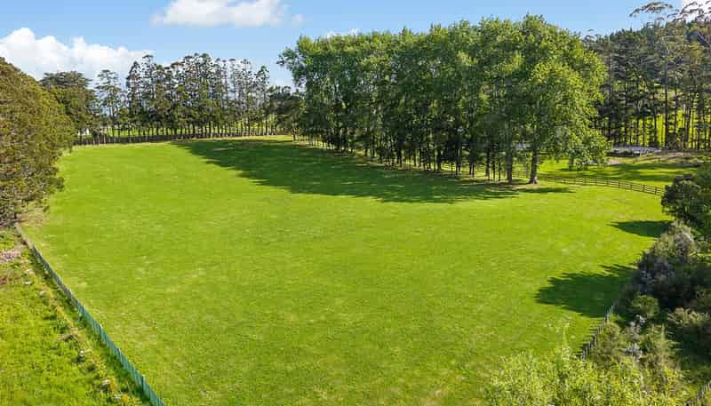  713 Ararimu Valley Road, Waimauku