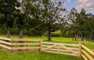  713 Ararimu Valley Road, Waimauku