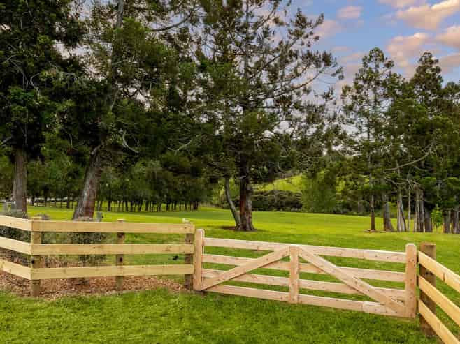  713 Ararimu Valley Road, Waimauku