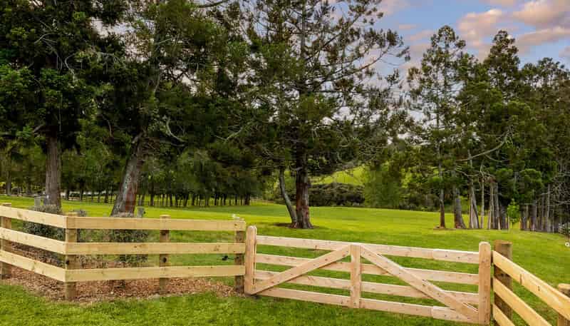  713 Ararimu Valley Road, Waimauku