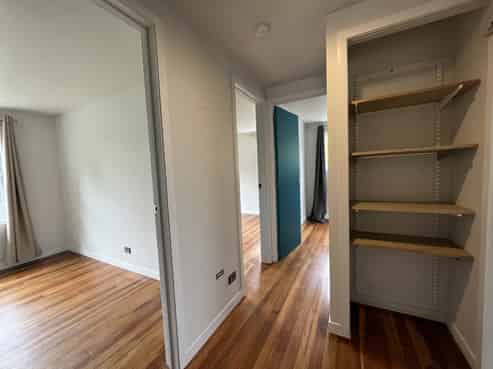 B/56 Parsons Street, Frankleigh Park