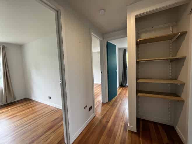 B/56 Parsons Street, Frankleigh Park