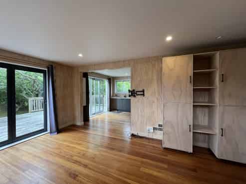 B/56 Parsons Street, Frankleigh Park