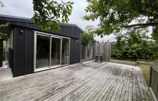 B/56 Parsons Street, Frankleigh Park