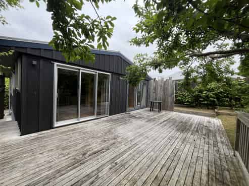 B/56 Parsons Street, Frankleigh Park