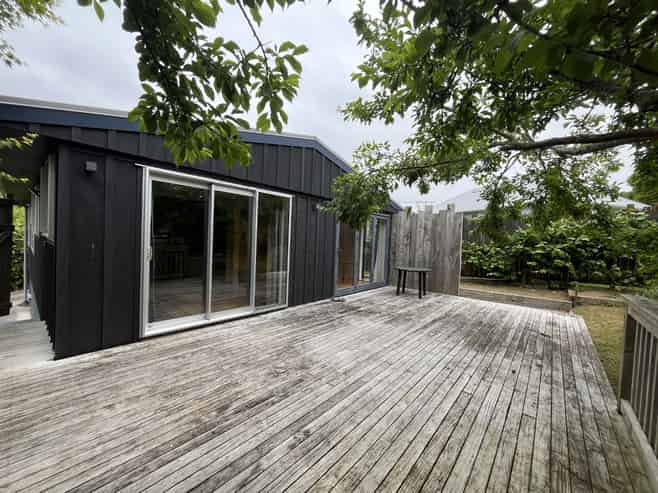 B/56 Parsons Street, Frankleigh Park