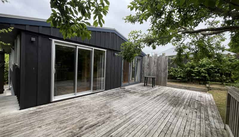 B/56 Parsons Street, Frankleigh Park