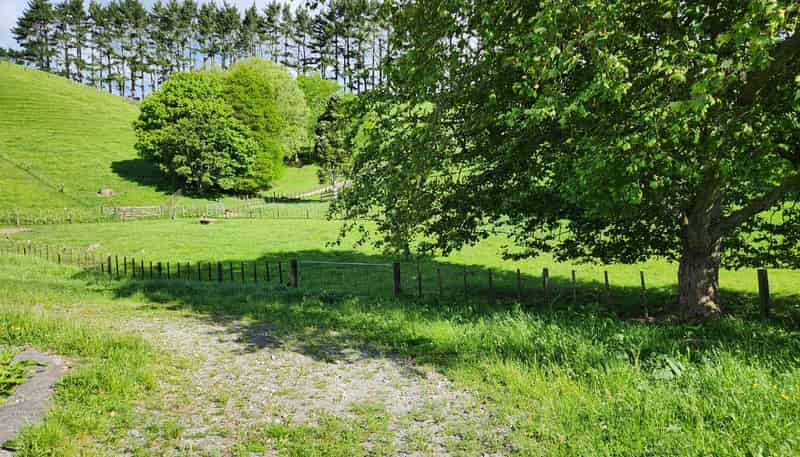 133 Kaimata Road, Kaimata