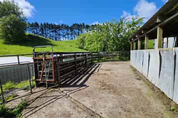 133 Kaimata Road, Kaimata