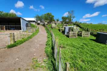 133 Kaimata Road, Kaimata